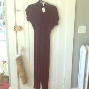 Nordstrom Lovapella Jumpsuit